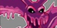 Venom (Natural)