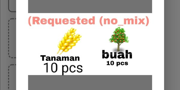 Crop