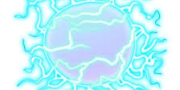 Rumble (Elemental)