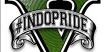 DUIT INDOPRIDE 3JT IC