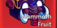 Mammoth (Beast)