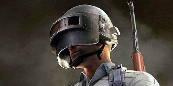 5000 PUBGM Popularity