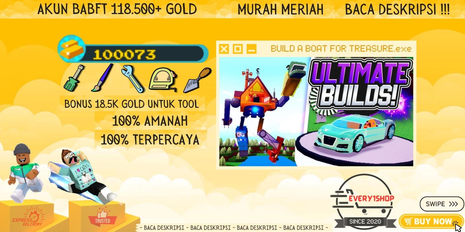 Babft codes. Babft builds. как пройти задание на 3к золота в babft. how to get wings in babft.