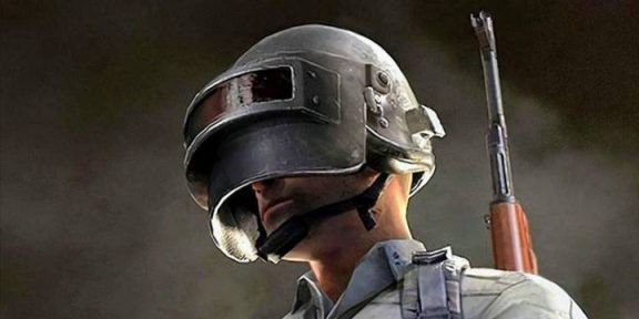 2000 PUBG Popularity