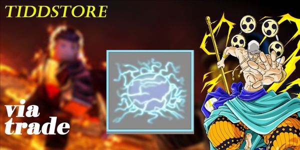 Rumble (Elemental)