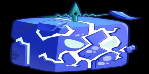 Quake (Natural)