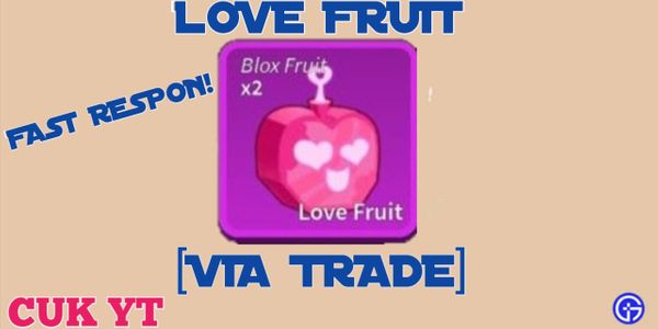 Love (Natural)
