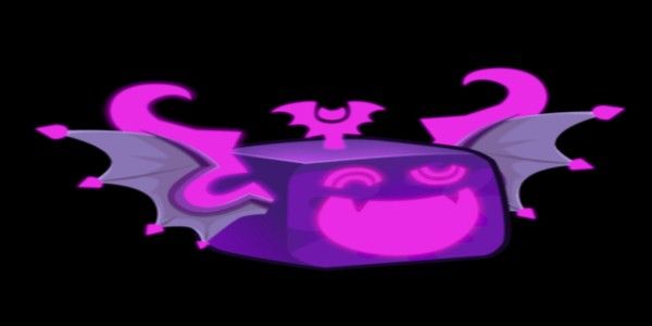 Shadow (Natural)