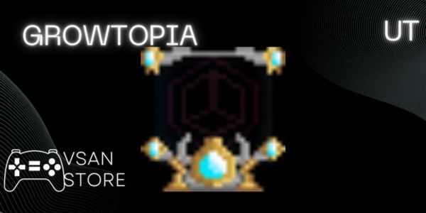 Unstable Tesseract UT
