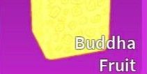 Human: Buddha (Beast)