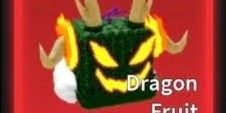 Dragon (Beast)