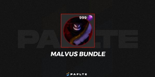 MALVUS BUNDLE | SURVIVE THE KILLER