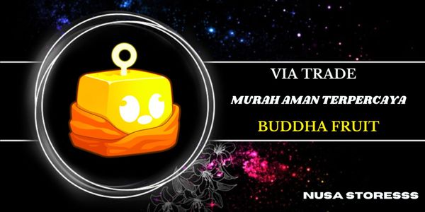 Human: Buddha (Beast)
