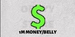 Belly