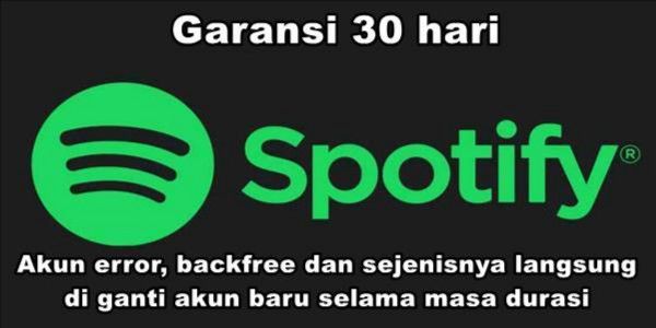 Premium 1 Month