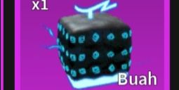 Fruit Rumble (Blox Fruit) via trade