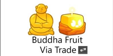 Human: Buddha (Beast)