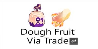 Dough (Elemental)