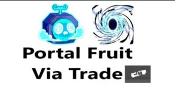 Portal (Natural)