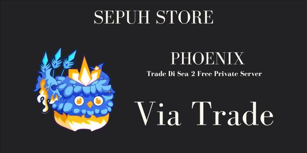 Bird: Phoenix (Beast)