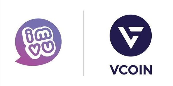 Item 250 Vcoins