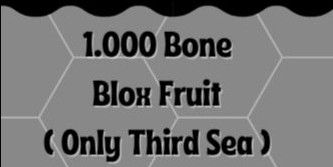 Bone
