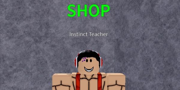 GRIND INSTING 1k