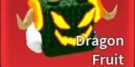 Dragon (Beast)