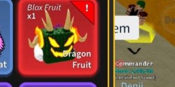Dragon (Beast)