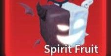 Spirit
