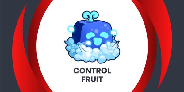 Control (Natural)
