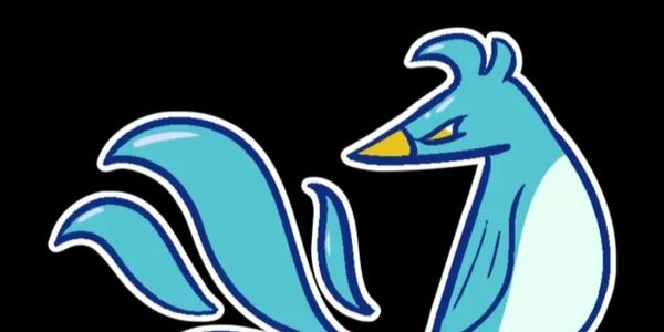 PHOENIX RAID