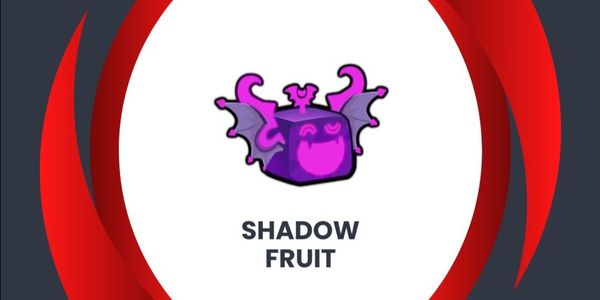 Shadow (Natural)