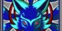 Kitsune (Beast)