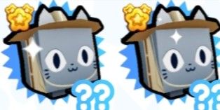 2 pet events
