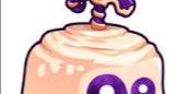 Dough (Elemental)