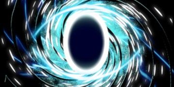 portal (natural)
