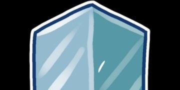 Ice (Elemental)