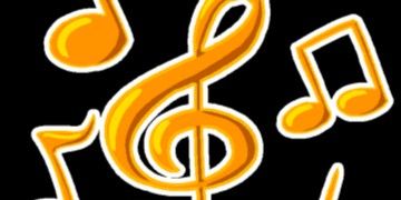 sound(natural)