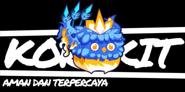 Bird: Phoenix (Beast)