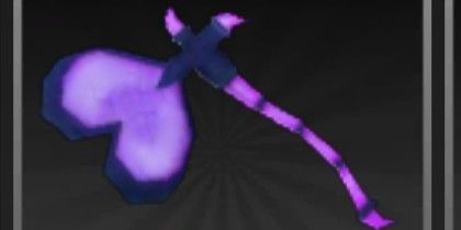 Gleaming(Survive the killer)