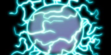 Rumble (Elemental)