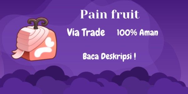 Pain (Natural)