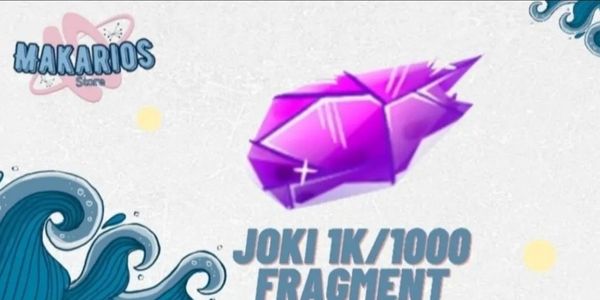 Fragments