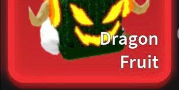 Dragon (Beast)