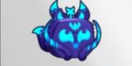 Kitsune Fruit (Beast)