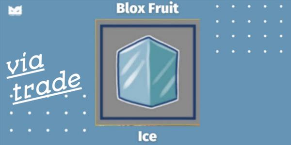 Ice (Elemental)