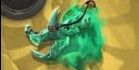 spectral rebooted