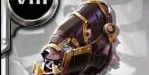 elite winter bear