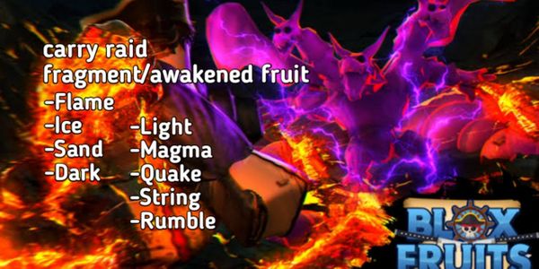 Normal raid (free to choose)